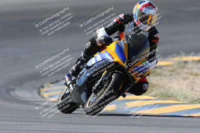 media/May-26-2024-TrackXperience (Sun) [[9b53715927]]/4-Level 1/Session 2 (Turn 10 Set 1)/